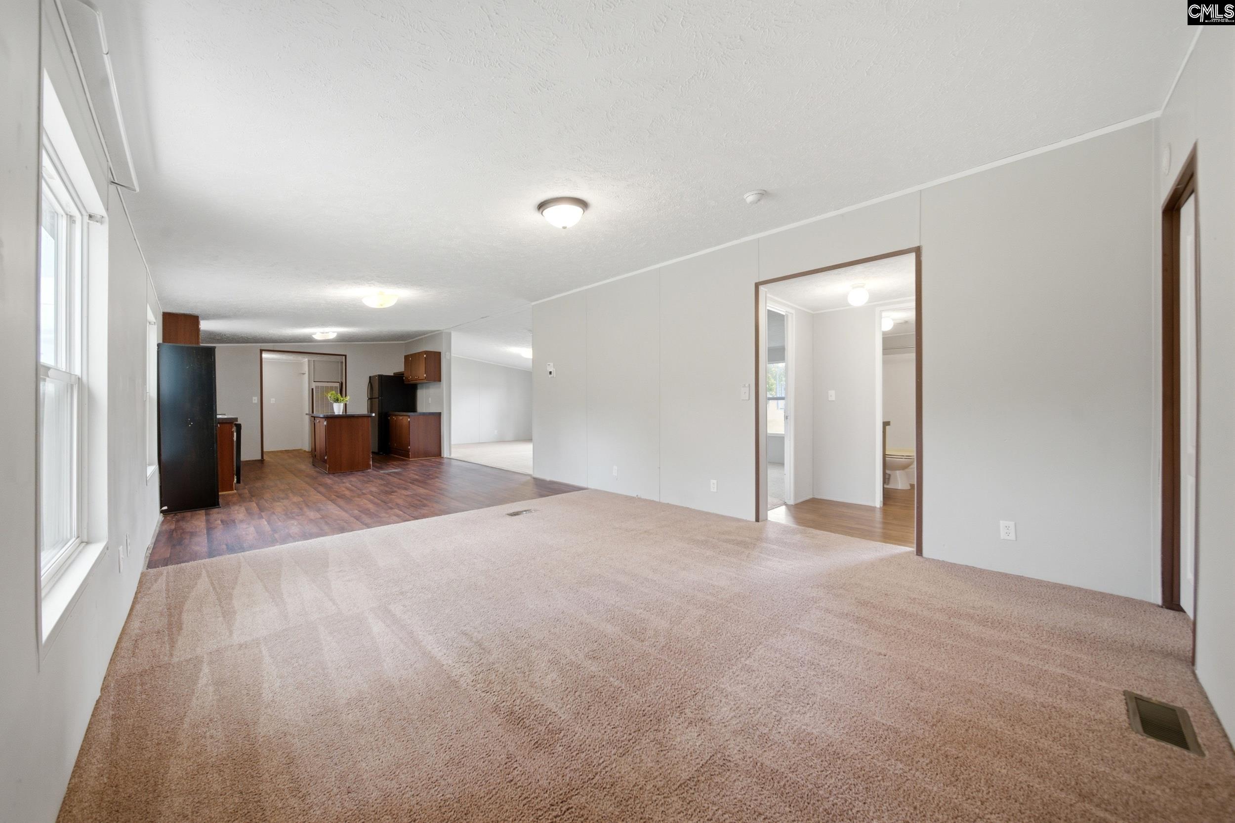 233 Peeler Road Gaston, SC 29053 - Photo 14 of 18