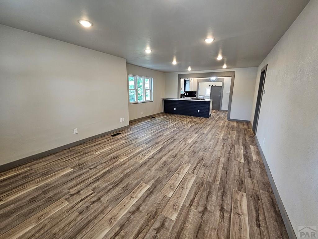 901 Santa Fe Street Springfield, CO 81073 - Photo 2 of 37 Gallery Image 2