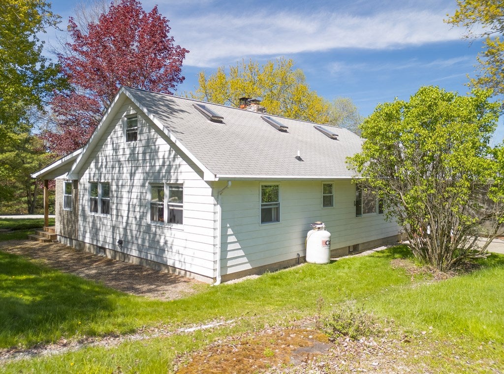 4510 Colvin Hill Road Woodhull, NY 14898 - Photo 42 of 61 Gallery Image 42