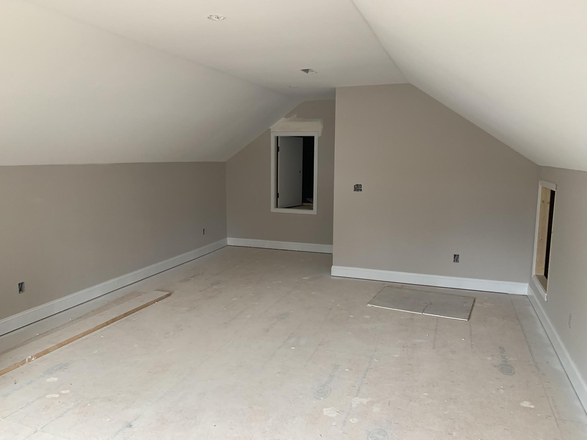 1501 Trainer Road Clarksville, TN 37042 - Photo 14 of 27 Gallery Image 14