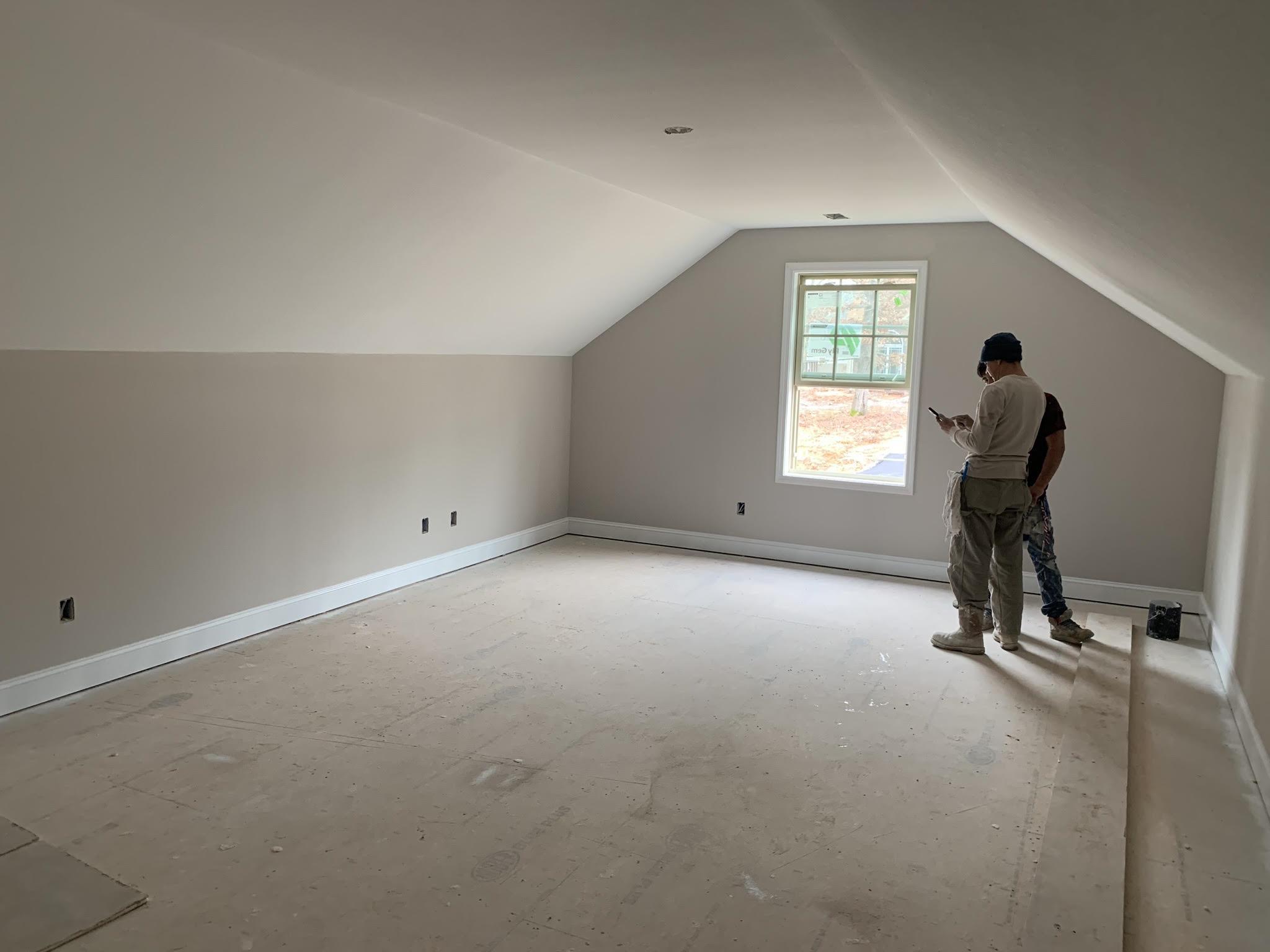 1501 Trainer Road Clarksville, TN 37042 - Photo 15 of 27 Gallery Image 15