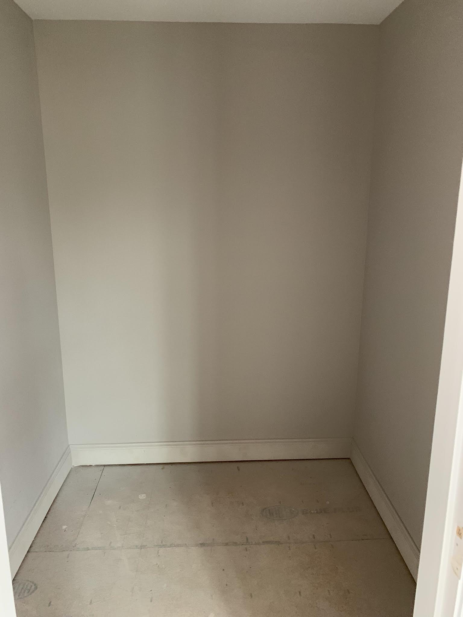 1501 Trainer Road Clarksville, TN 37042 - Photo 16 of 27 Gallery Image 16