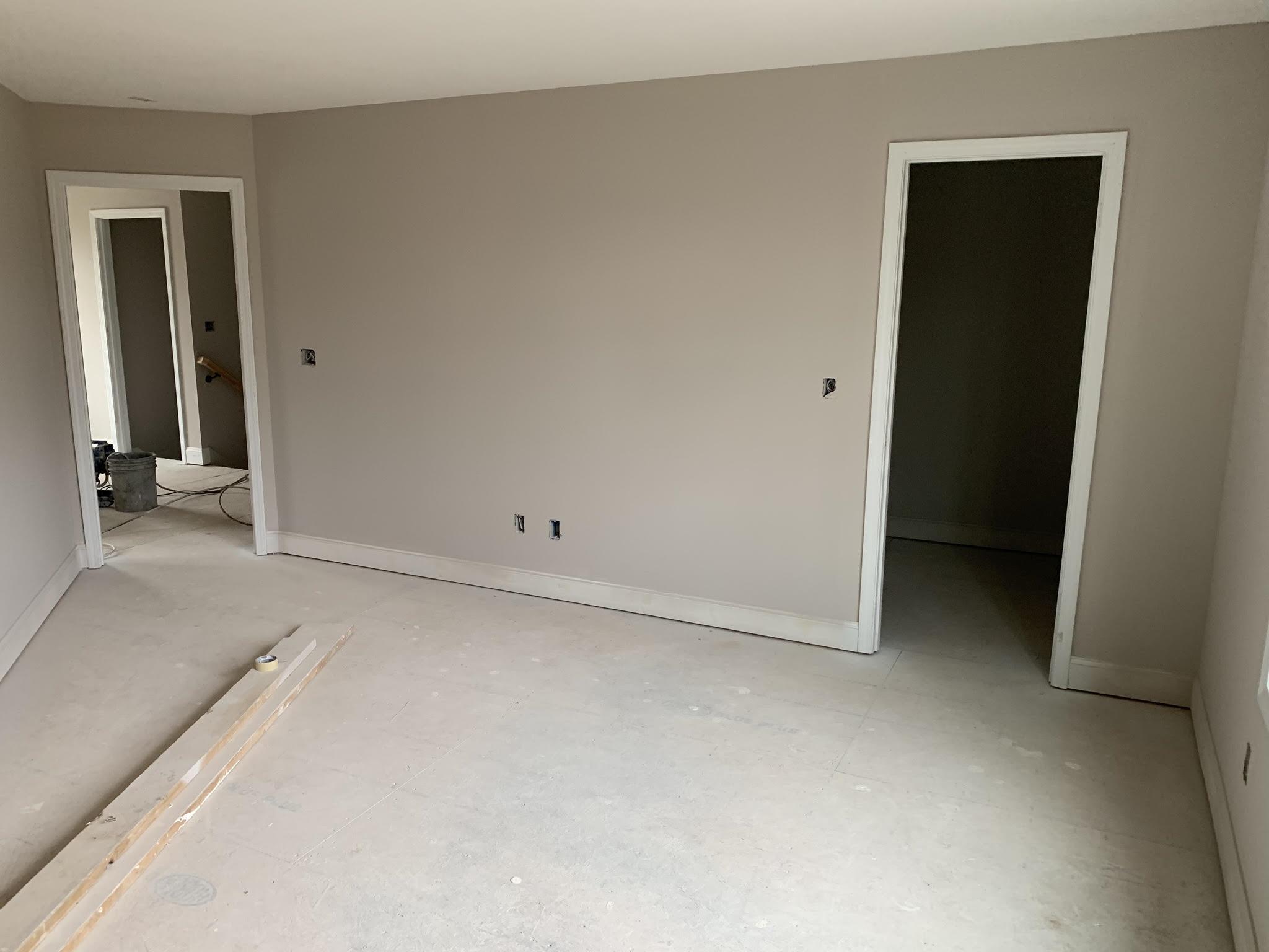 1501 Trainer Road Clarksville, TN 37042 - Photo 17 of 27 Gallery Image 17