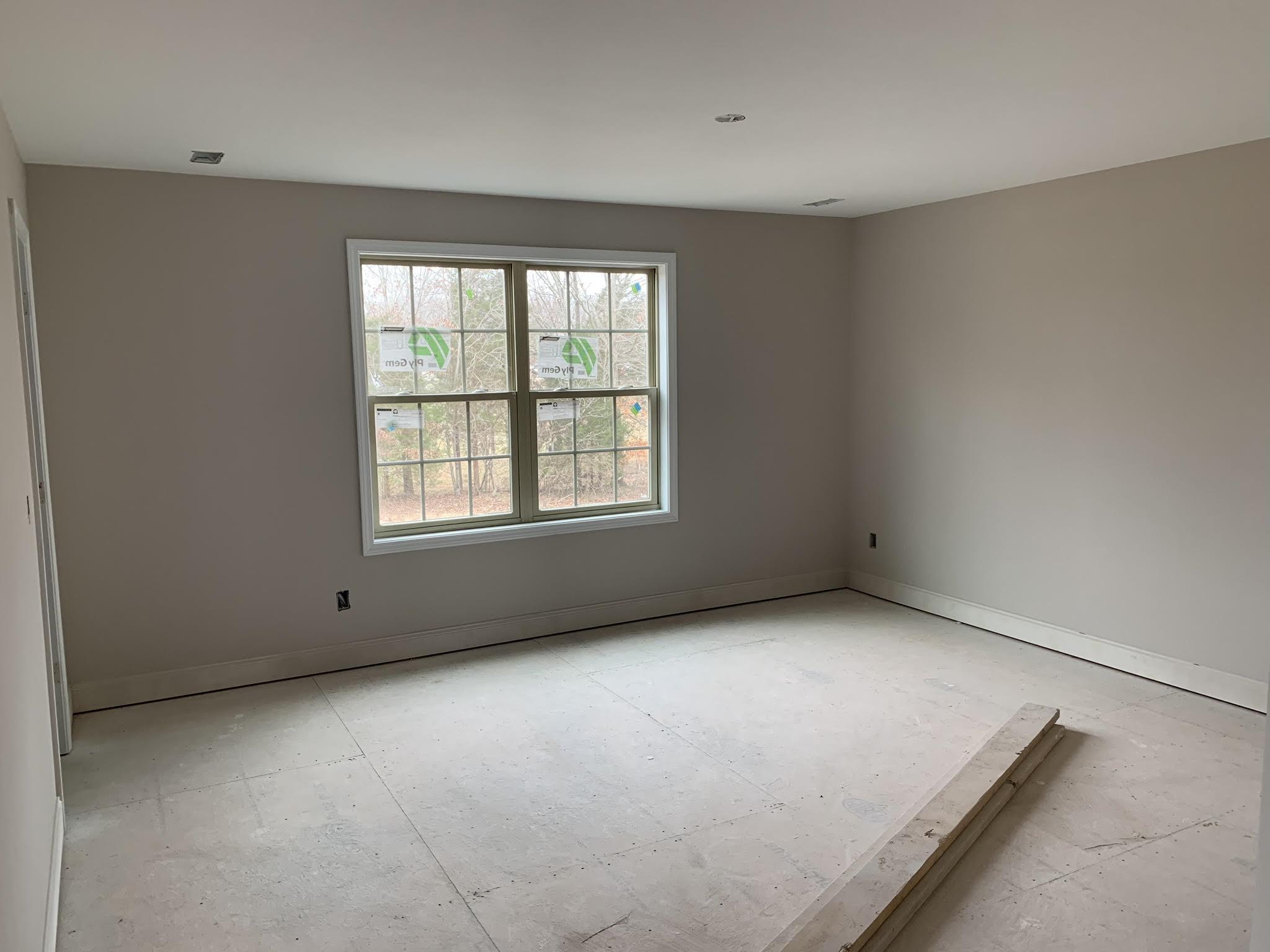 1501 Trainer Road Clarksville, TN 37042 - Photo 18 of 27 Gallery Image 18