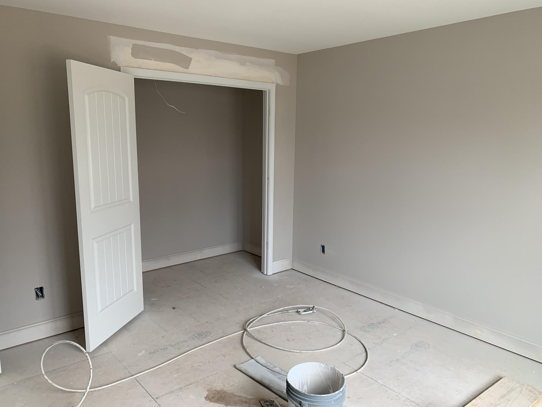 1501 Trainer Road Clarksville, TN 37042 - Photo 19 of 27 Gallery Image 19