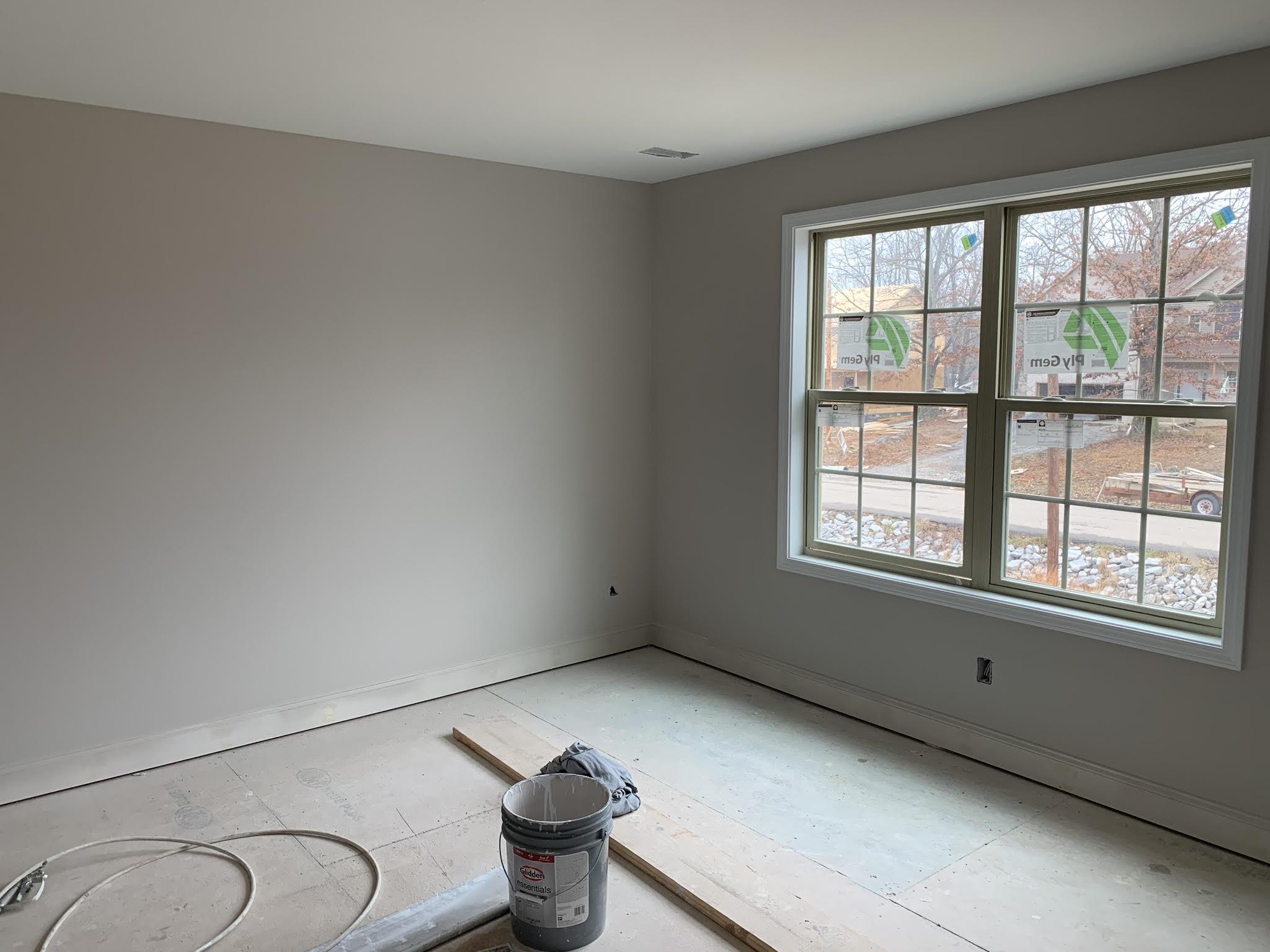 1501 Trainer Road Clarksville, TN 37042 - Photo 20 of 27 Gallery Image 20