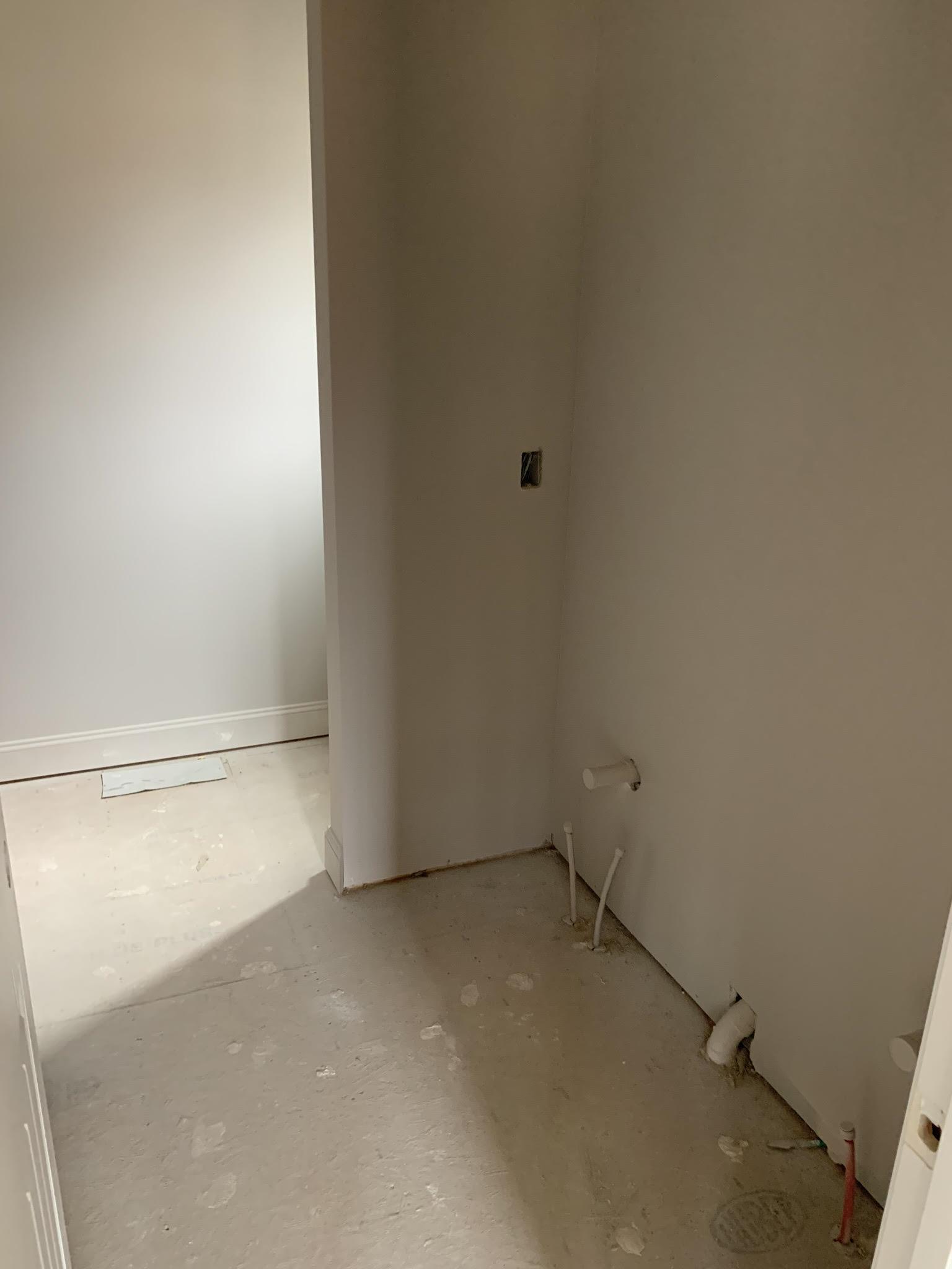 1501 Trainer Road Clarksville, TN 37042 - Photo 22 of 27 Gallery Image 22