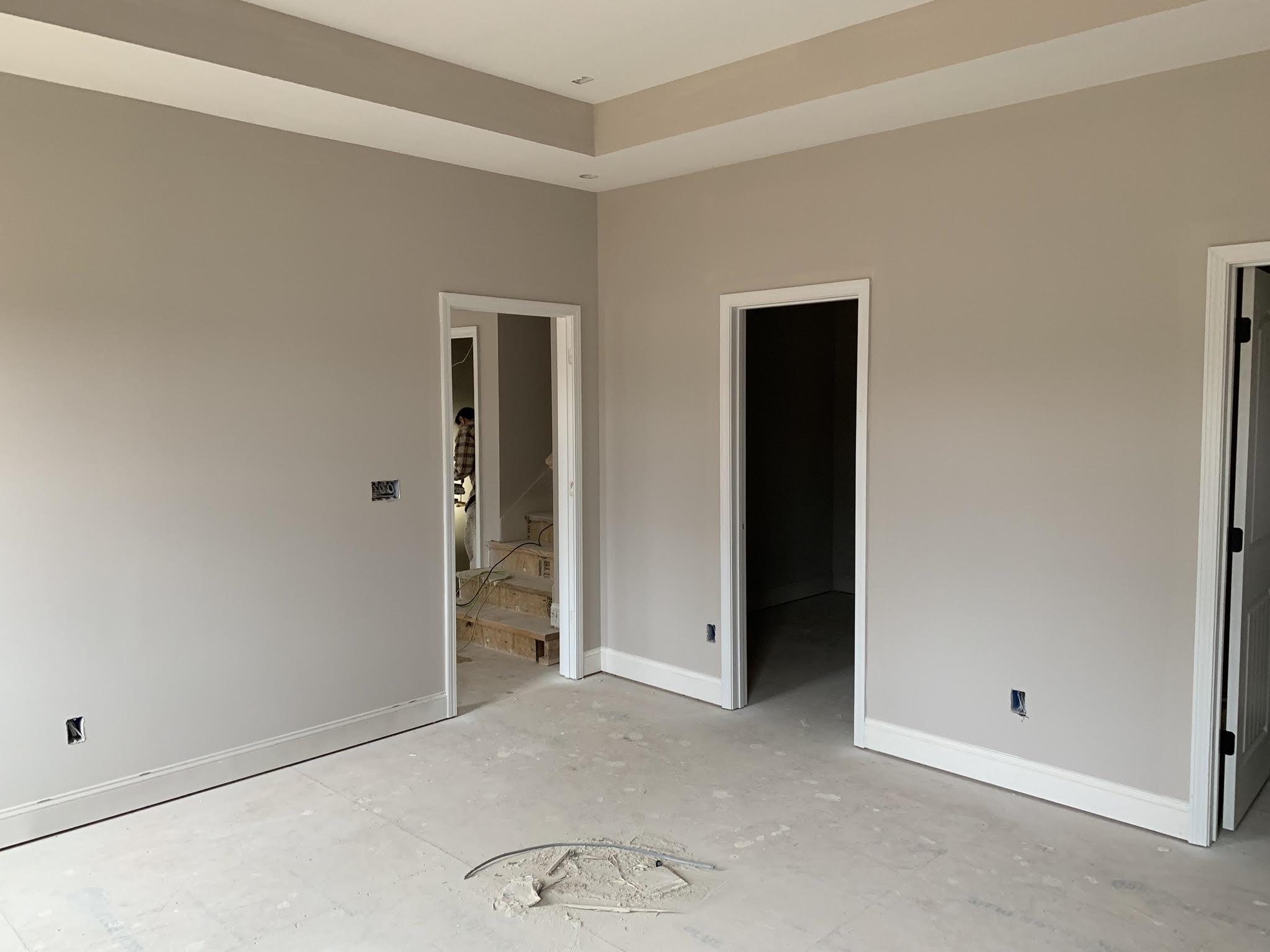 1501 Trainer Road Clarksville, TN 37042 - Photo 24 of 27 Gallery Image 24