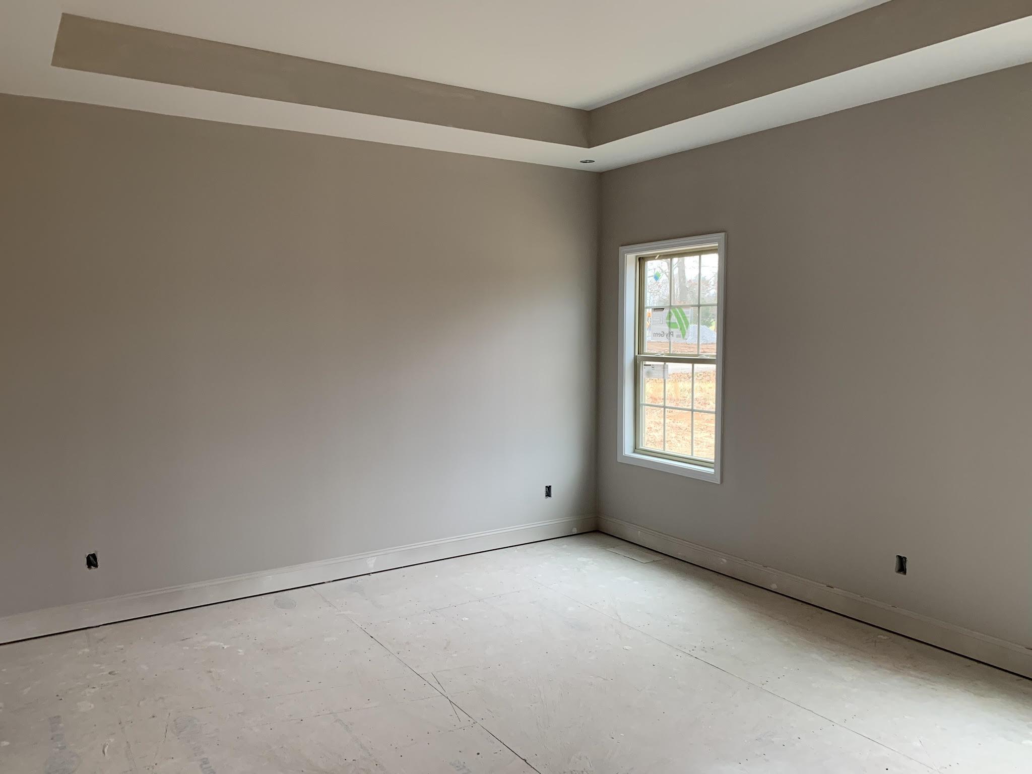 1501 Trainer Road Clarksville, TN 37042 - Photo 25 of 27 Gallery Image 25