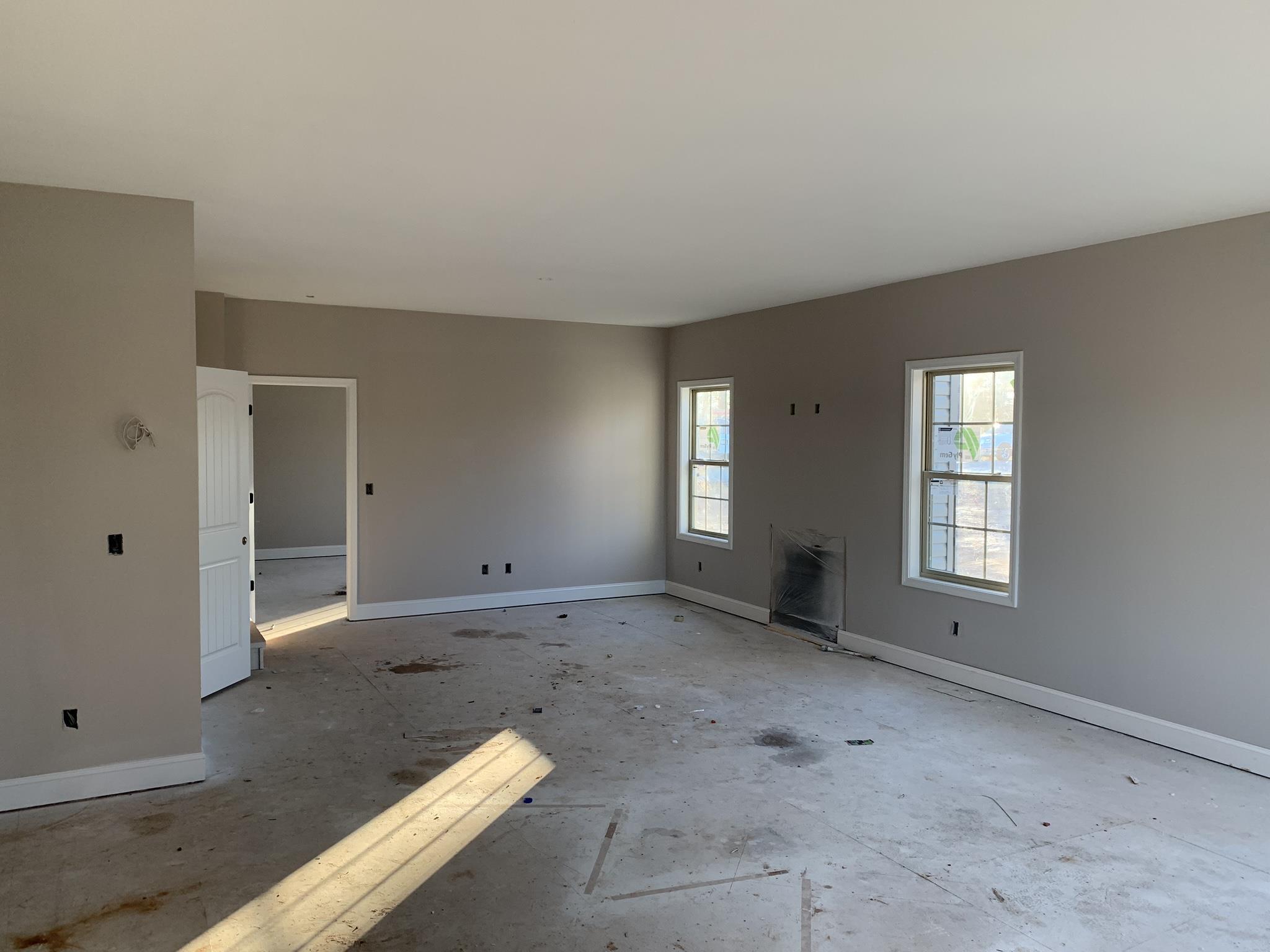1501 Trainer Road Clarksville, TN 37042 - Photo 26 of 27 Gallery Image 26