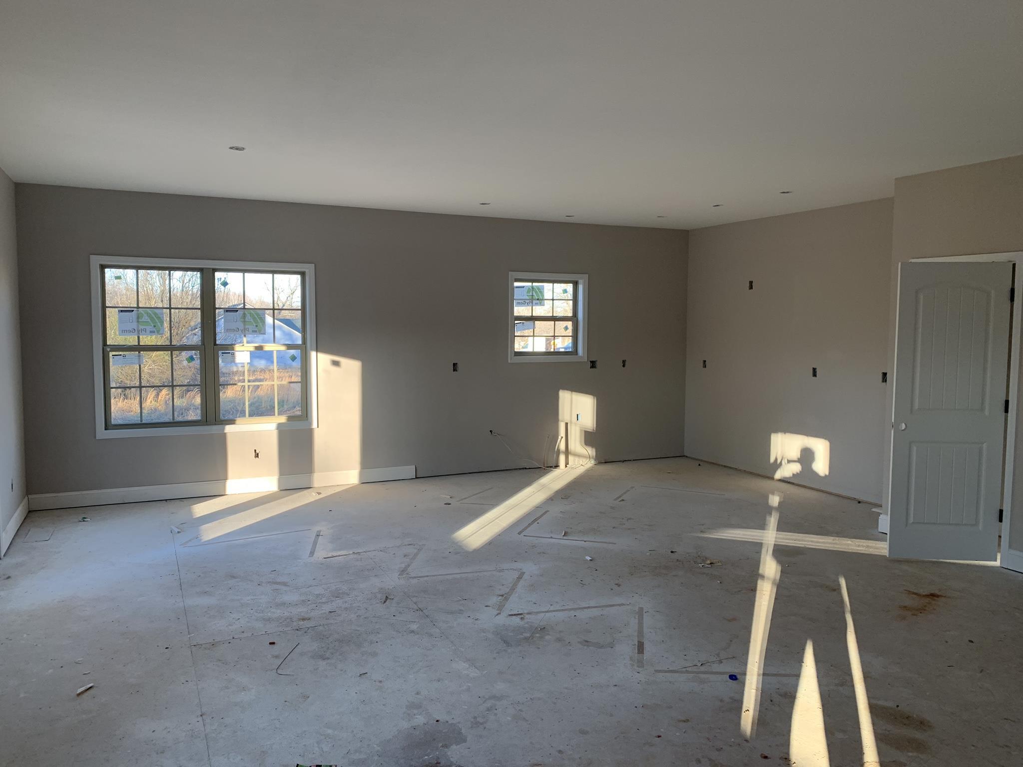 1501 Trainer Road Clarksville, TN 37042 - Photo 27 of 27 Gallery Image 27