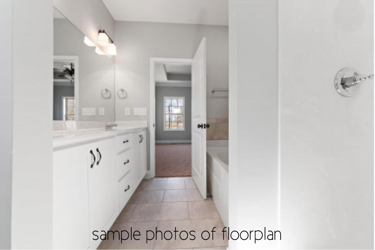 1501 Trainer Road Clarksville, TN 37042 - Photo 7 of 27 Gallery Image 7