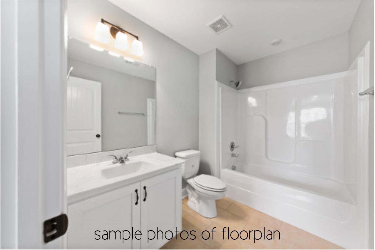1501 Trainer Road Clarksville, TN 37042 - Photo 8 of 27 Gallery Image 8