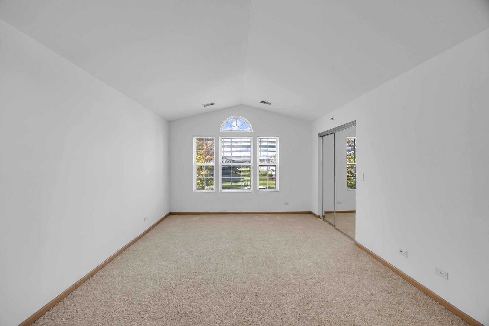 21143 Gray Hawk Drive Matteson, IL 60443 - Photo 13 of 22