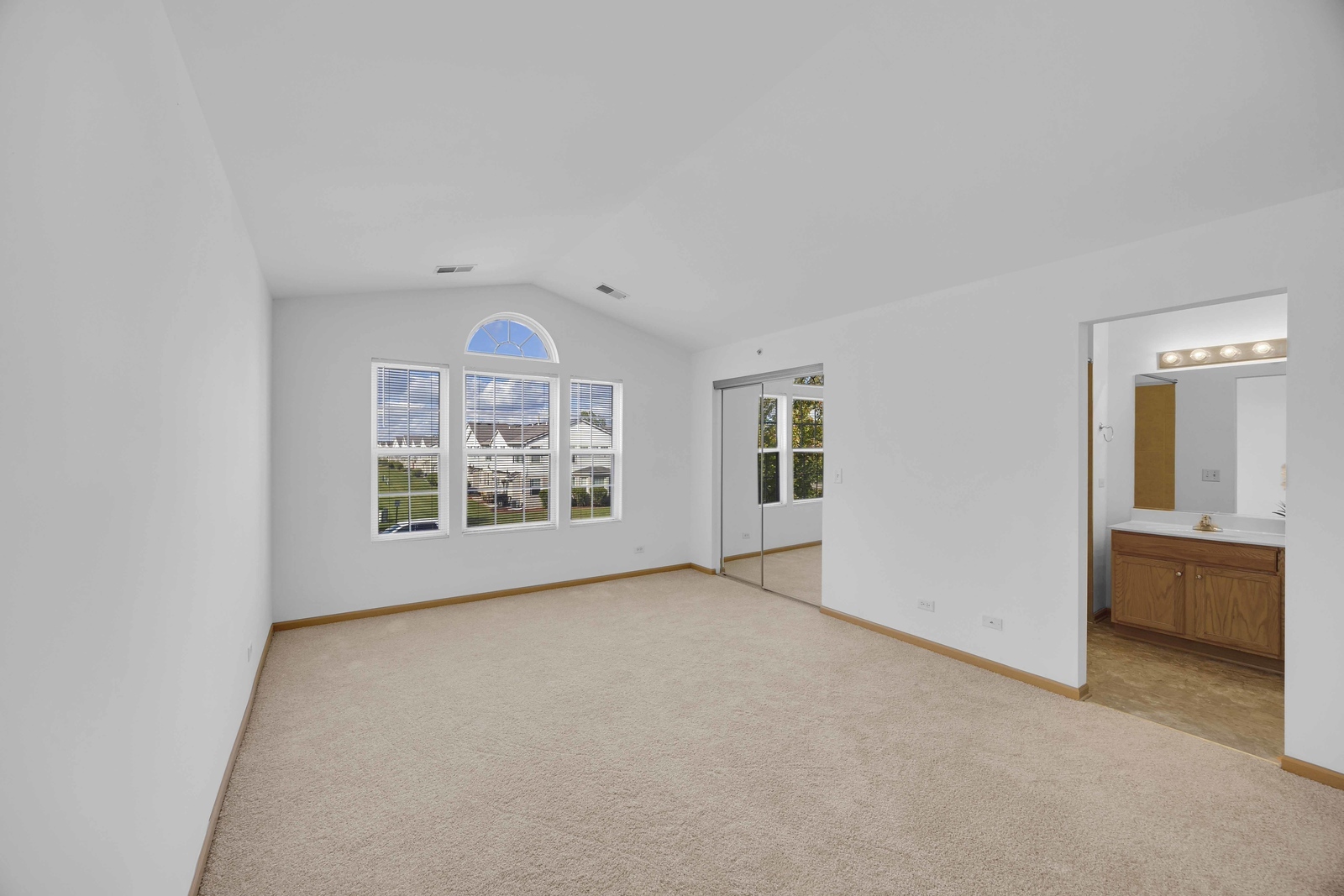 21143 Gray Hawk Drive Matteson, IL 60443 - Photo 14 of 22