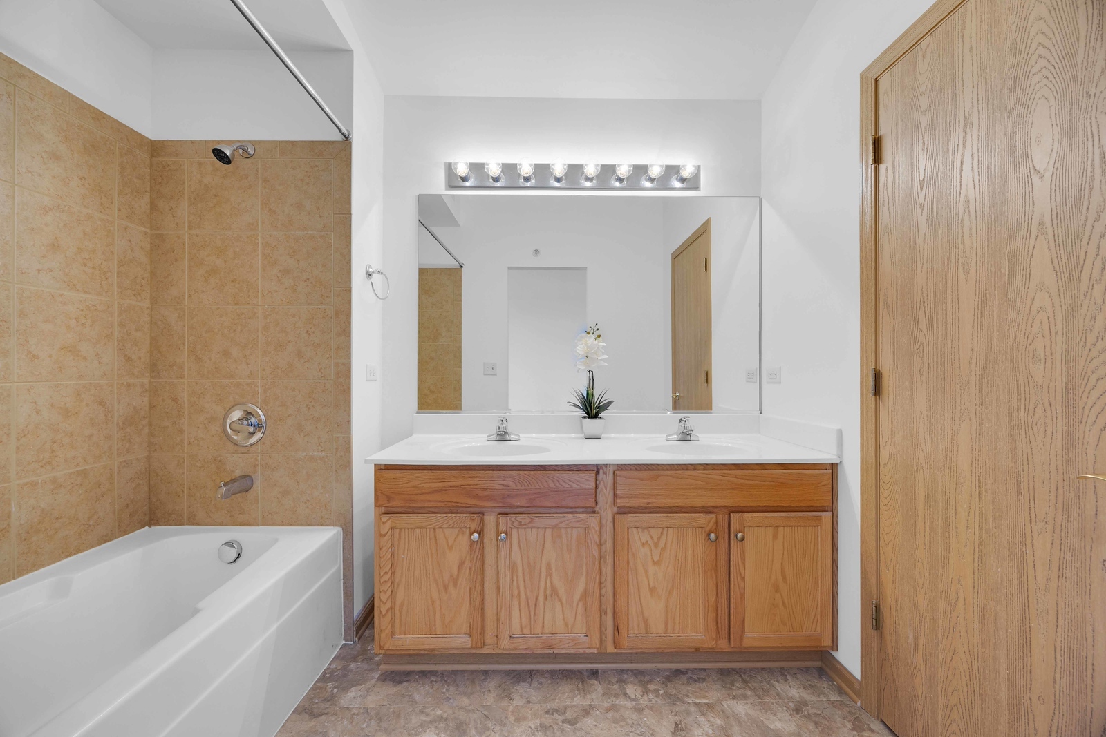 21143 Gray Hawk Drive Matteson, IL 60443 - Photo 18 of 22