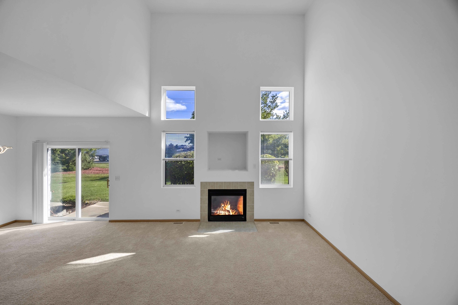 21143 Gray Hawk Drive Matteson, IL 60443 - Photo 4 of 22