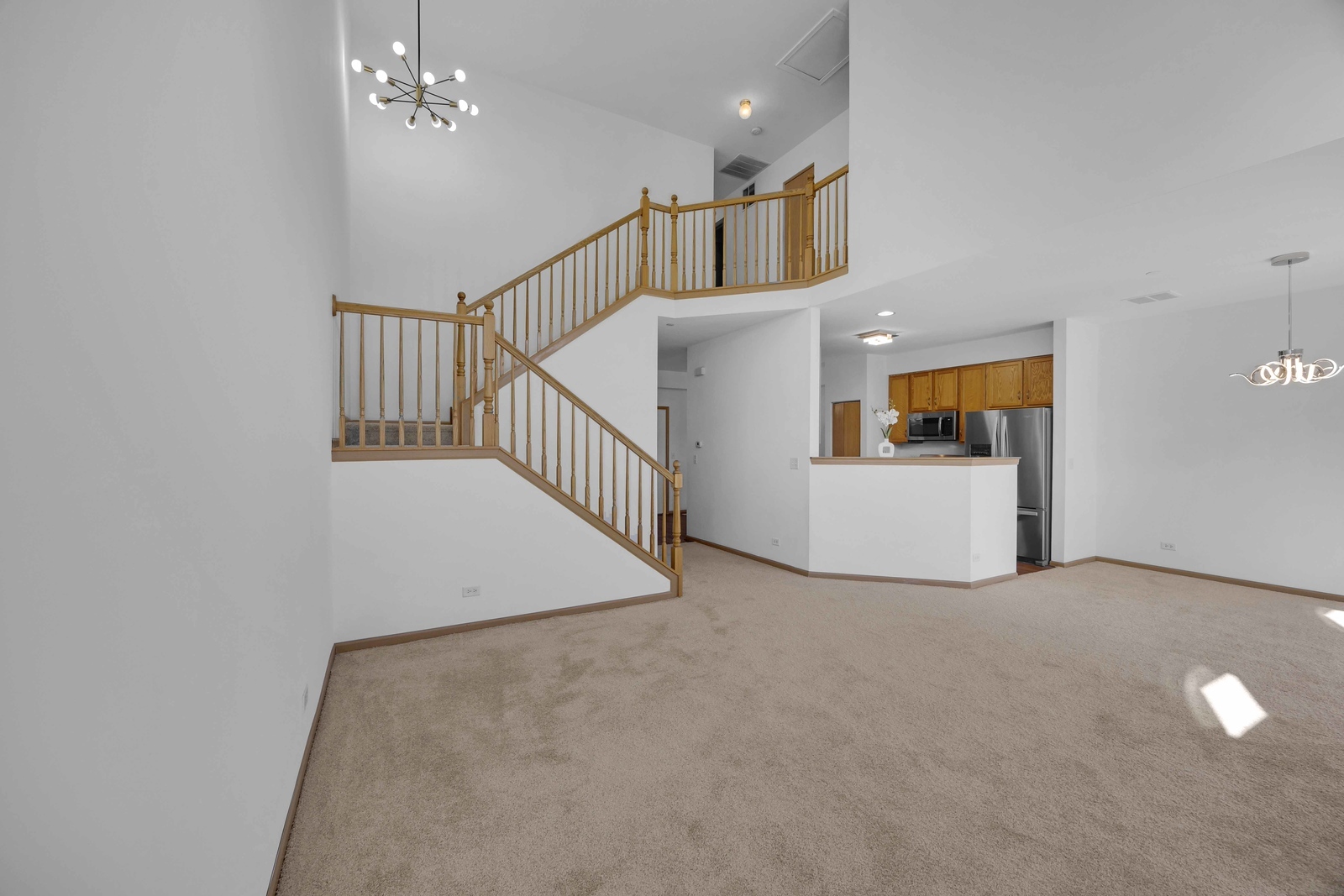 21143 Gray Hawk Drive Matteson, IL 60443 - Photo 7 of 22