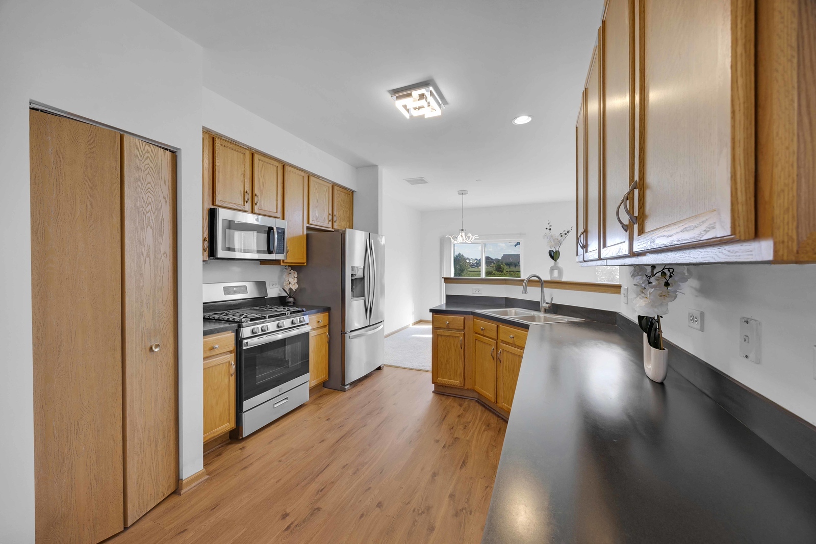 21143 Gray Hawk Drive Matteson, IL 60443 - Photo 10 of 22