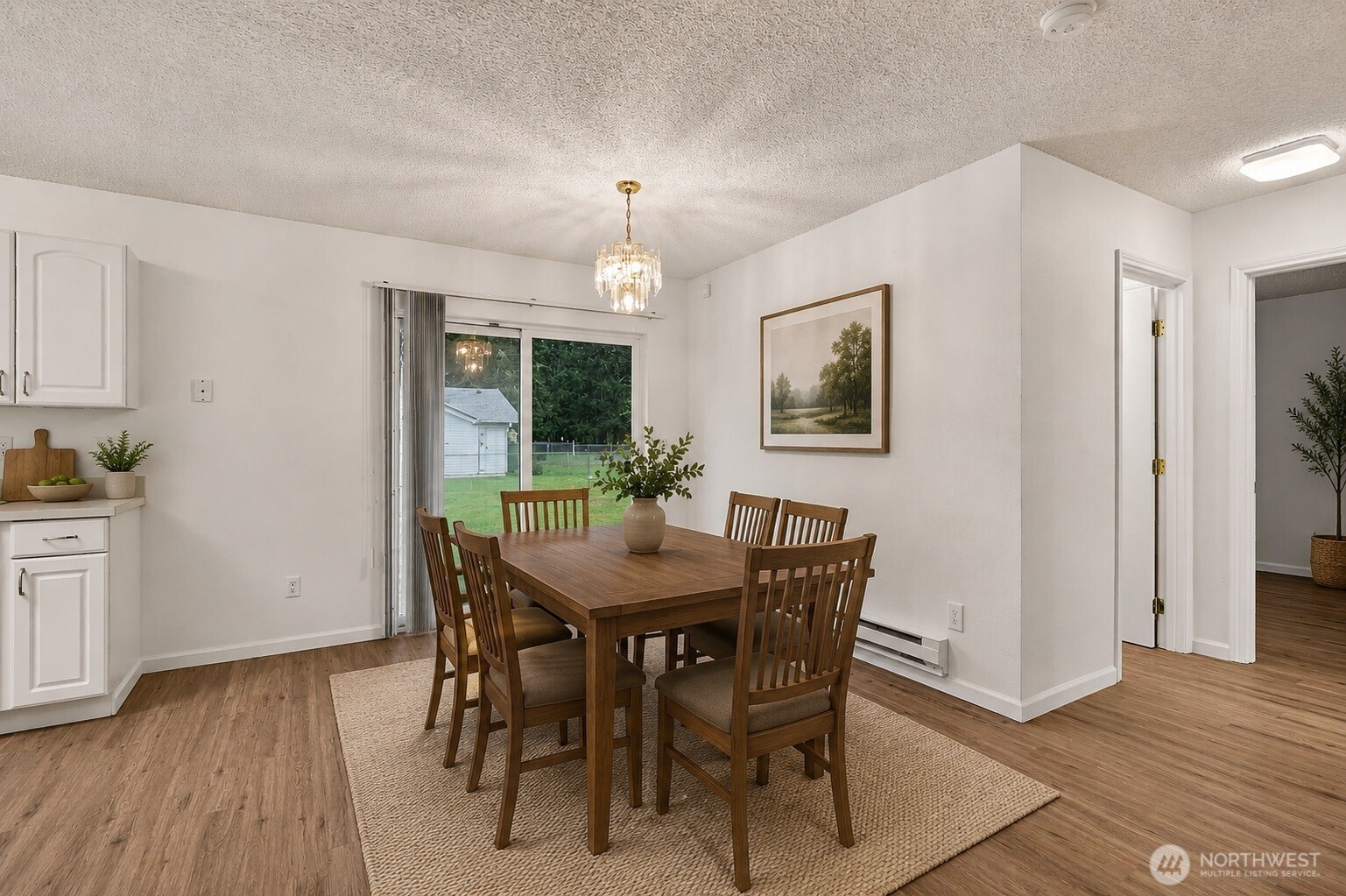 12810 210th Street East Graham, WA 98338 - Photo 16 of 21