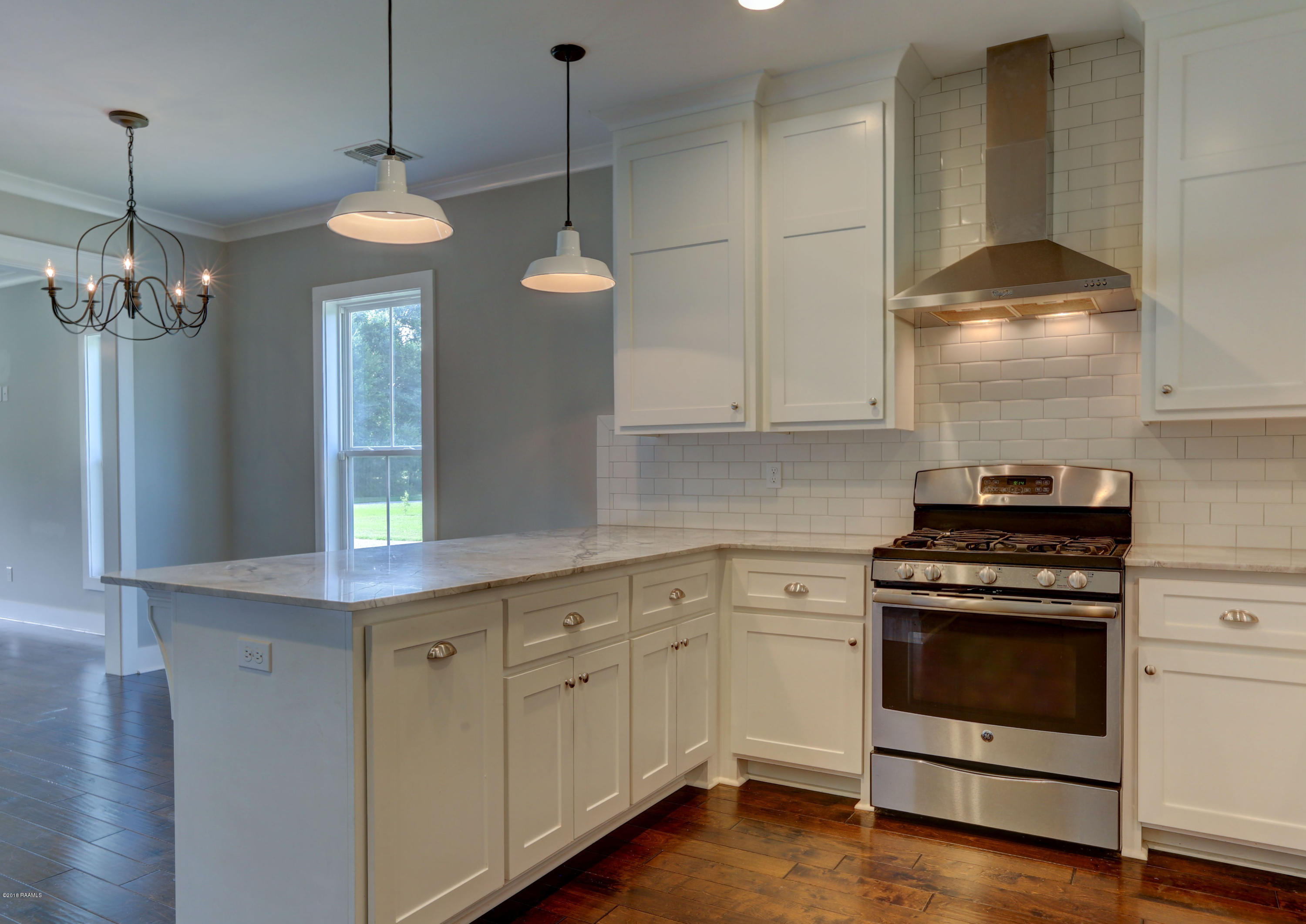 2366 Lloyd Road Maurice, LA 70555 - Photo 15 of 50 Gallery Image 15