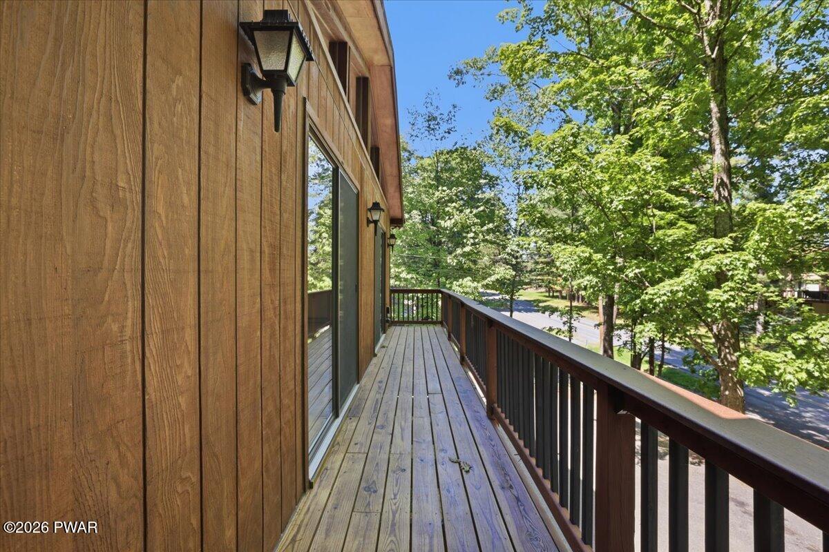 181 Eskra Road Lake Ariel, PA 18436 - Photo 11 of 77