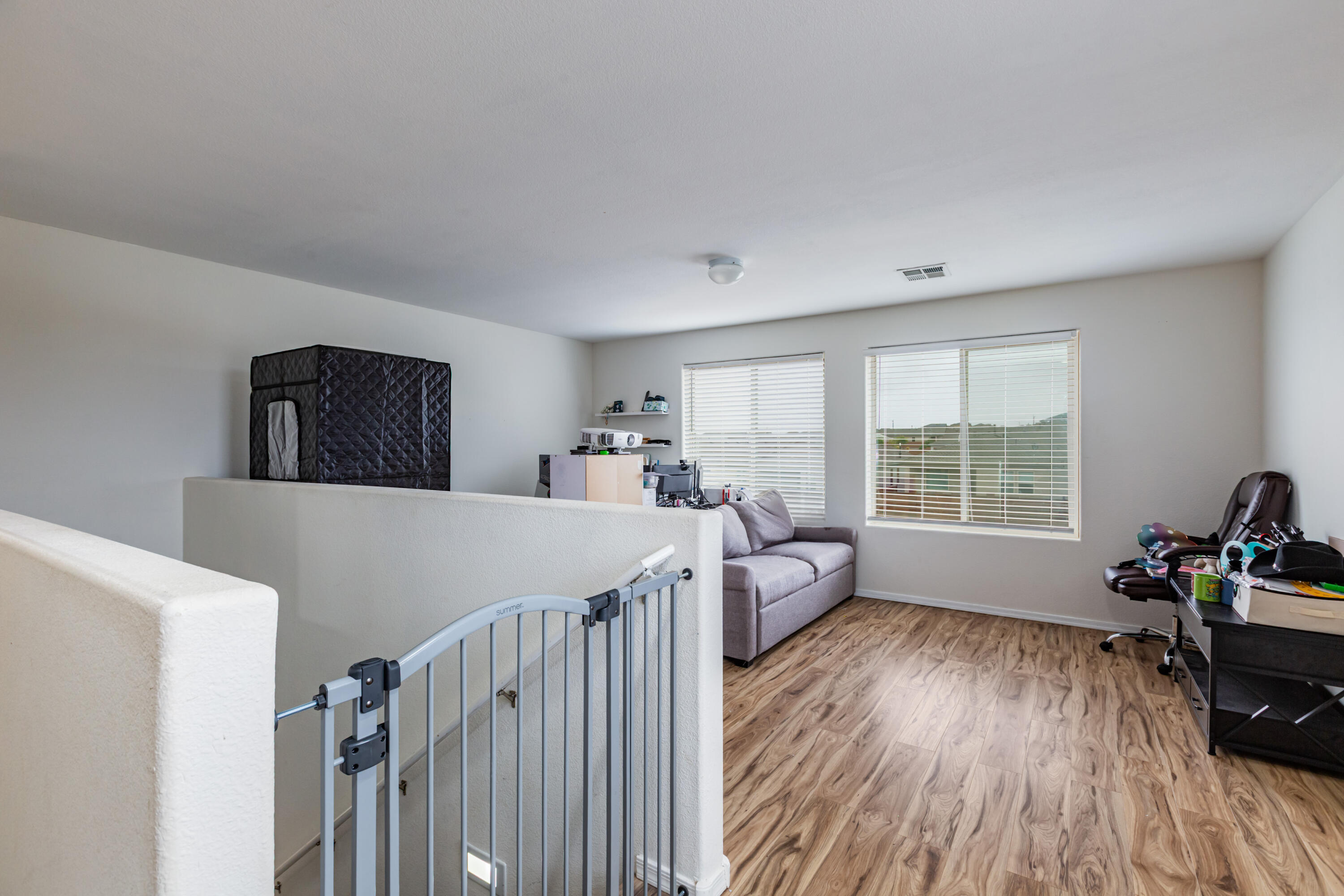 6837 Mountain Hawk Loop Northeast Rio Rancho, NM 87144 - Photo 13 of 23 Gallery Image 13