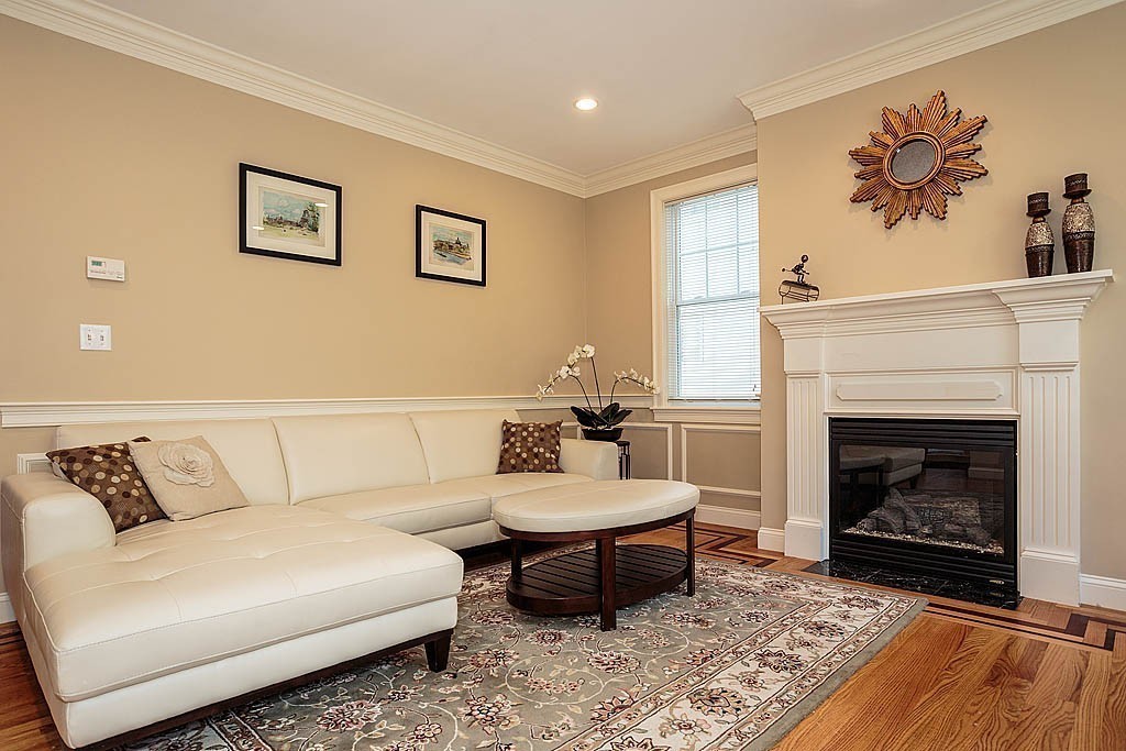69 Davis Road, Unit 69 Belmont, MA 02478 - Photo 1 of 20 Gallery Image 1