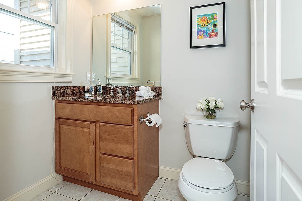 69 Davis Road, Unit 69 Belmont, MA 02478 - Photo 11 of 20 Gallery Image 11