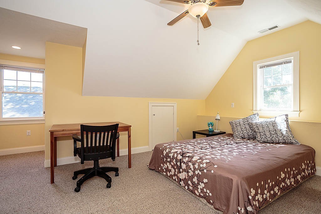 69 Davis Road, Unit 69 Belmont, MA 02478 - Photo 12 of 20 Gallery Image 12