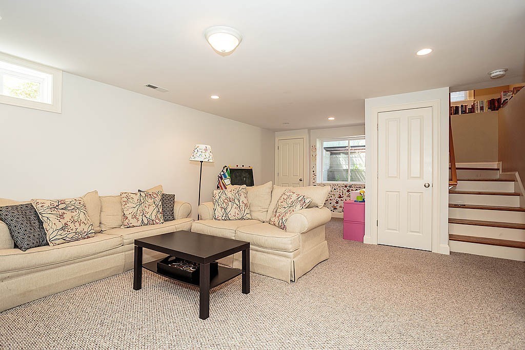 69 Davis Road, Unit 69 Belmont, MA 02478 - Photo 15 of 20 Gallery Image 15