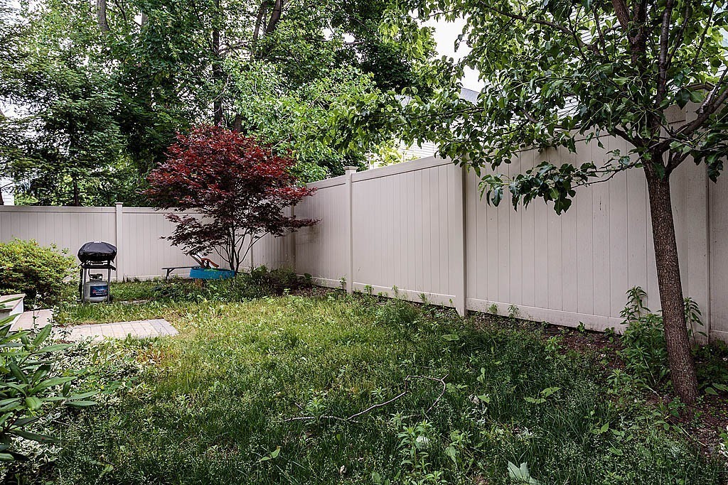 69 Davis Road, Unit 69 Belmont, MA 02478 - Photo 17 of 20 Gallery Image 17