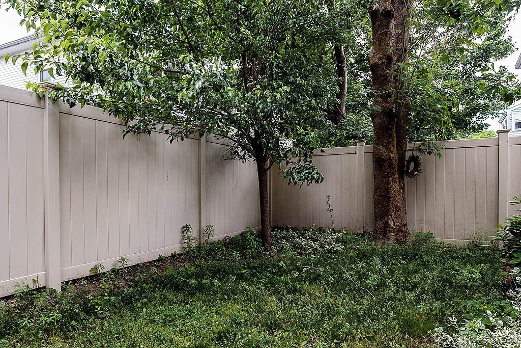 69 Davis Road, Unit 69 Belmont, MA 02478 - Photo 18 of 20 Gallery Image 18