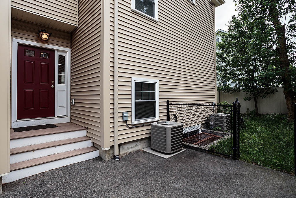 69 Davis Road, Unit 69 Belmont, MA 02478 - Photo 19 of 20 Gallery Image 19