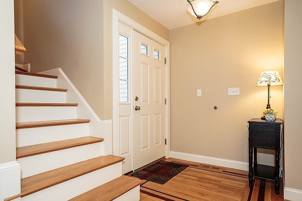 69 Davis Road, Unit 69 Belmont, MA 02478 - Photo 2 of 20 Gallery Image 2