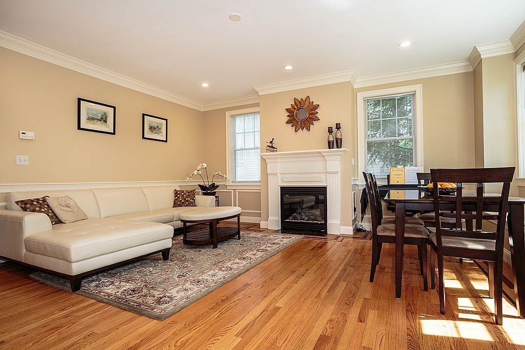 69 Davis Road, Unit 69 Belmont, MA 02478 - Photo 3 of 20 Gallery Image 3