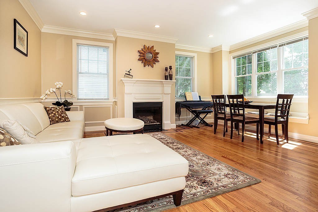 69 Davis Road, Unit 69 Belmont, MA 02478 - Photo 4 of 20 Gallery Image 4