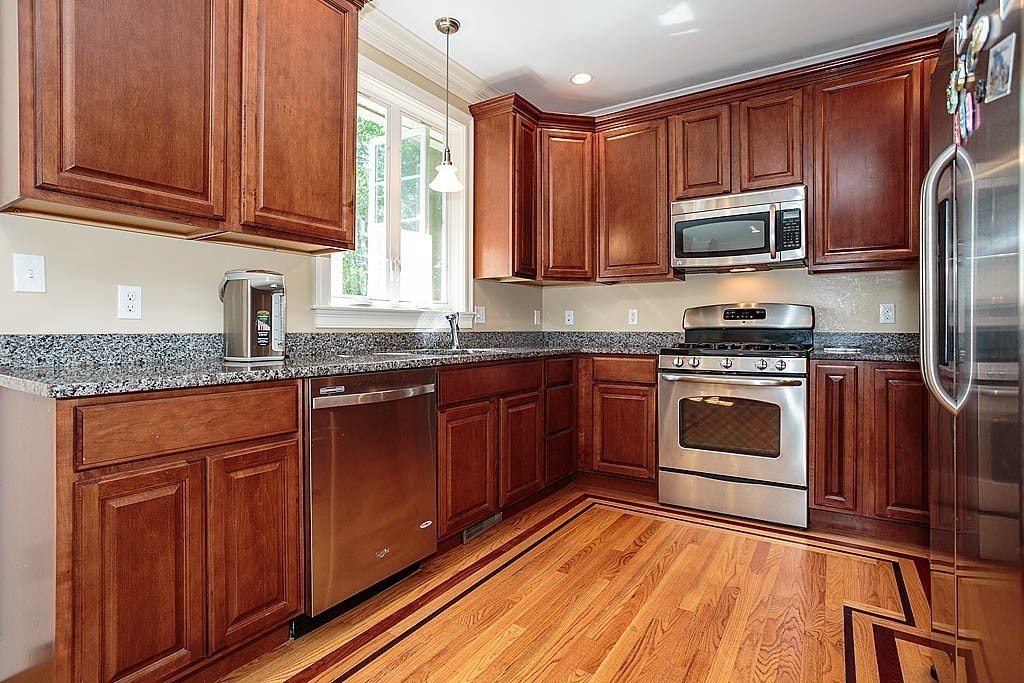 69 Davis Road, Unit 69 Belmont, MA 02478 - Photo 5 of 20 Gallery Image 5