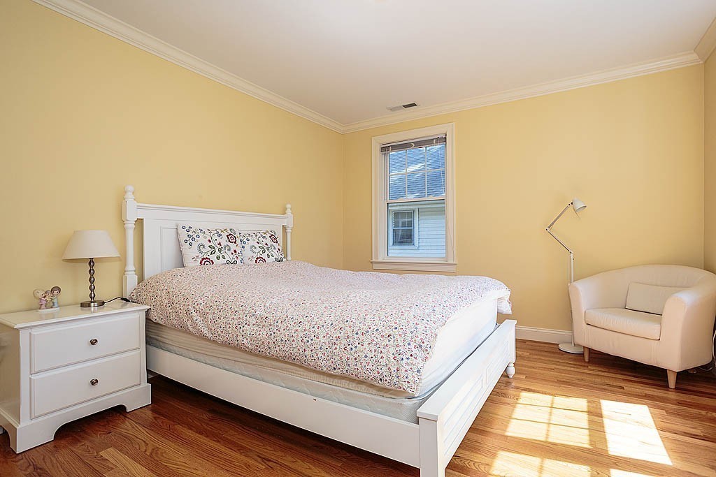 69 Davis Road, Unit 69 Belmont, MA 02478 - Photo 7 of 20 Gallery Image 7