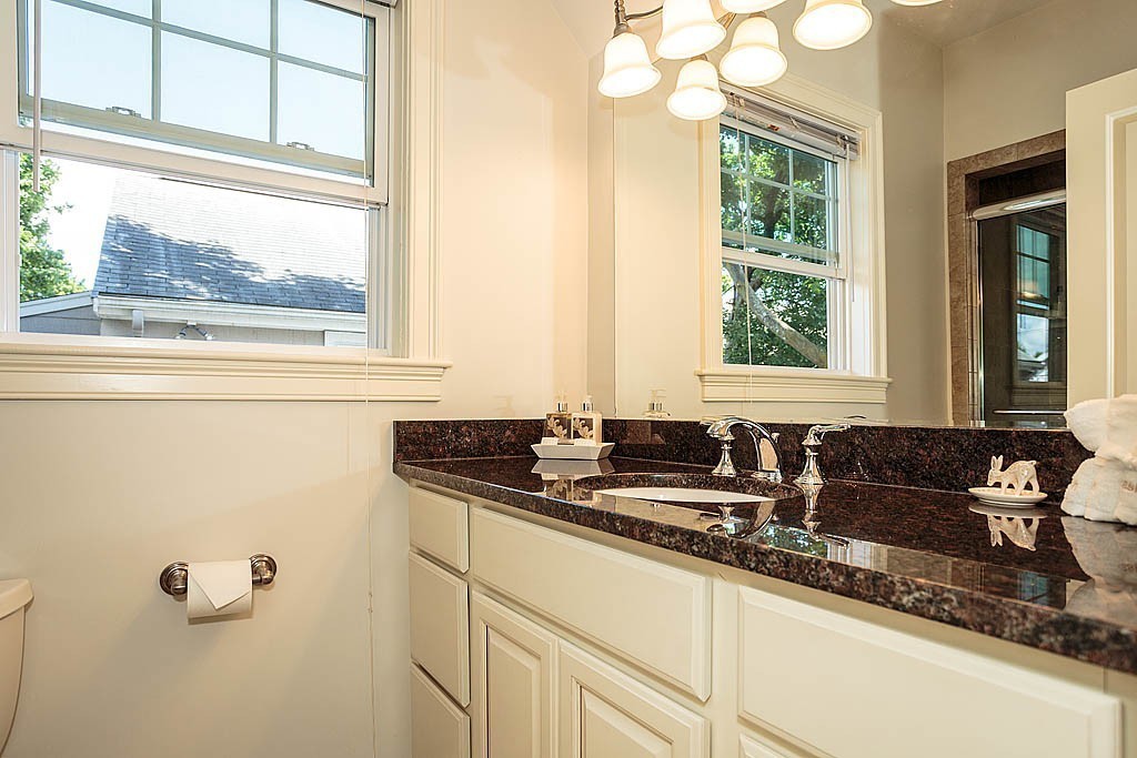 69 Davis Road, Unit 69 Belmont, MA 02478 - Photo 8 of 20 Gallery Image 8