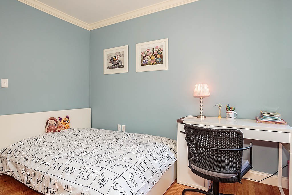 69 Davis Road, Unit 69 Belmont, MA 02478 - Photo 9 of 20 Gallery Image 9