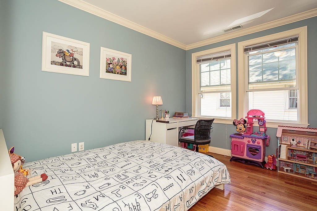 69 Davis Road, Unit 69 Belmont, MA 02478 - Photo 10 of 20 Gallery Image 10