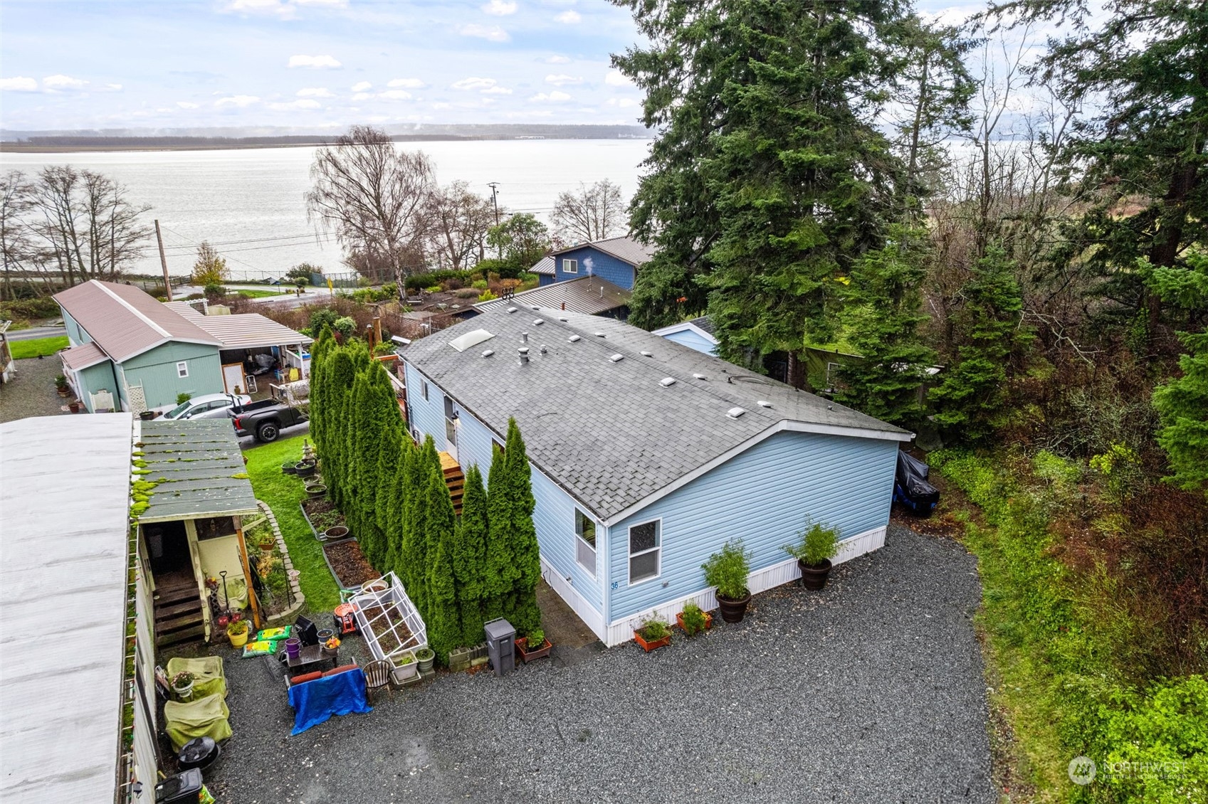 11453 Bayview Edison Road, Unit 36 Mount Vernon, WA 98273 - Photo 1 of 38 Gallery Image 1