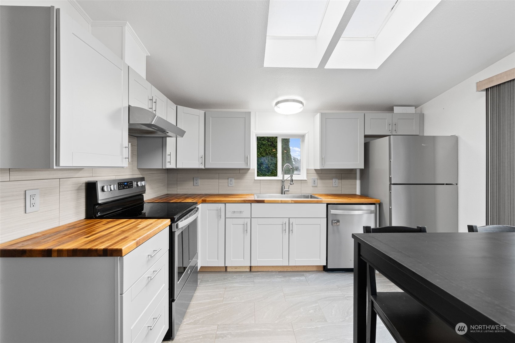 11453 Bayview Edison Road, Unit 36 Mount Vernon, WA 98273 - Photo 11 of 38 Gallery Image 11