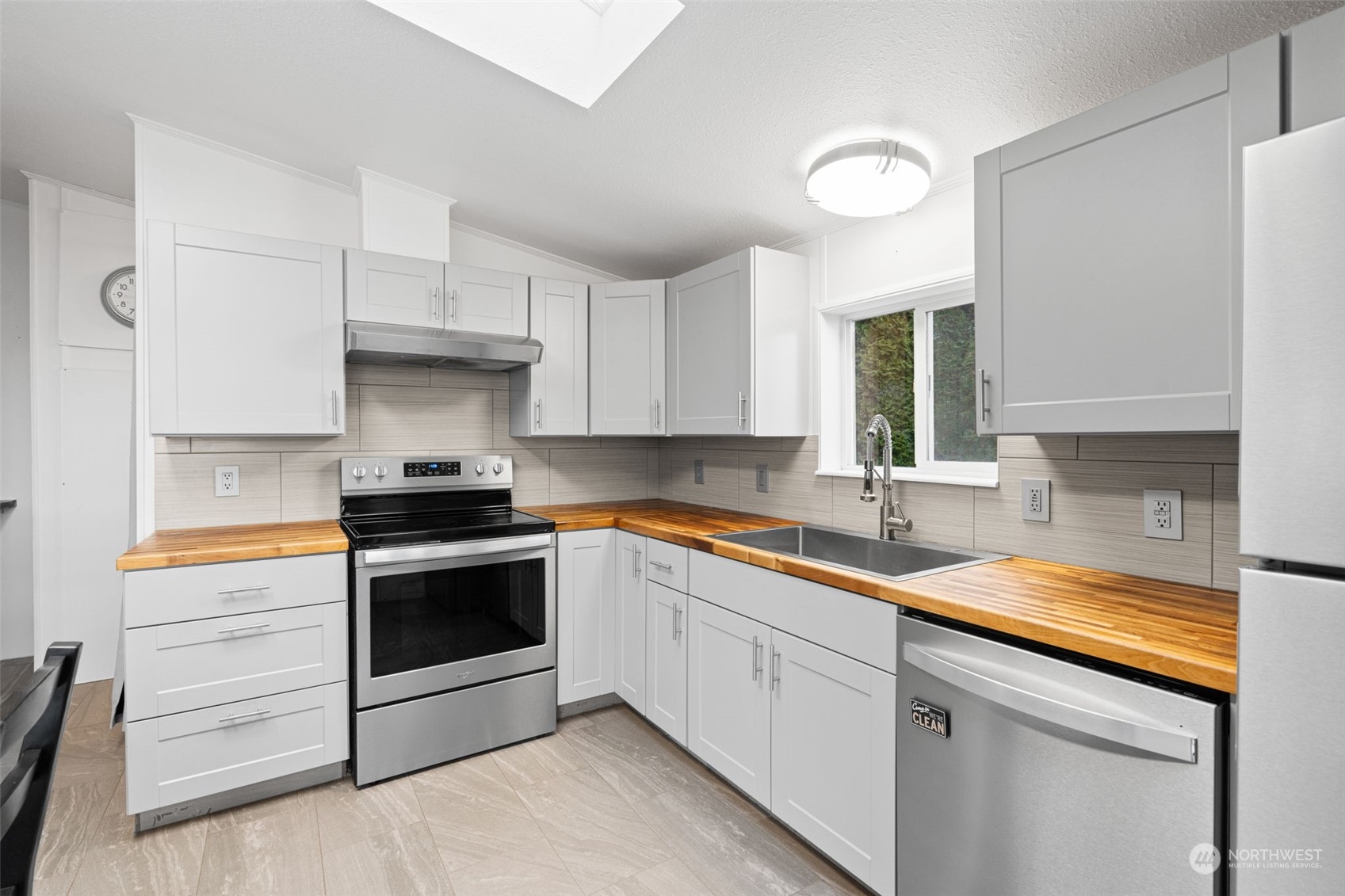 11453 Bayview Edison Road, Unit 36 Mount Vernon, WA 98273 - Photo 13 of 38 Gallery Image 13