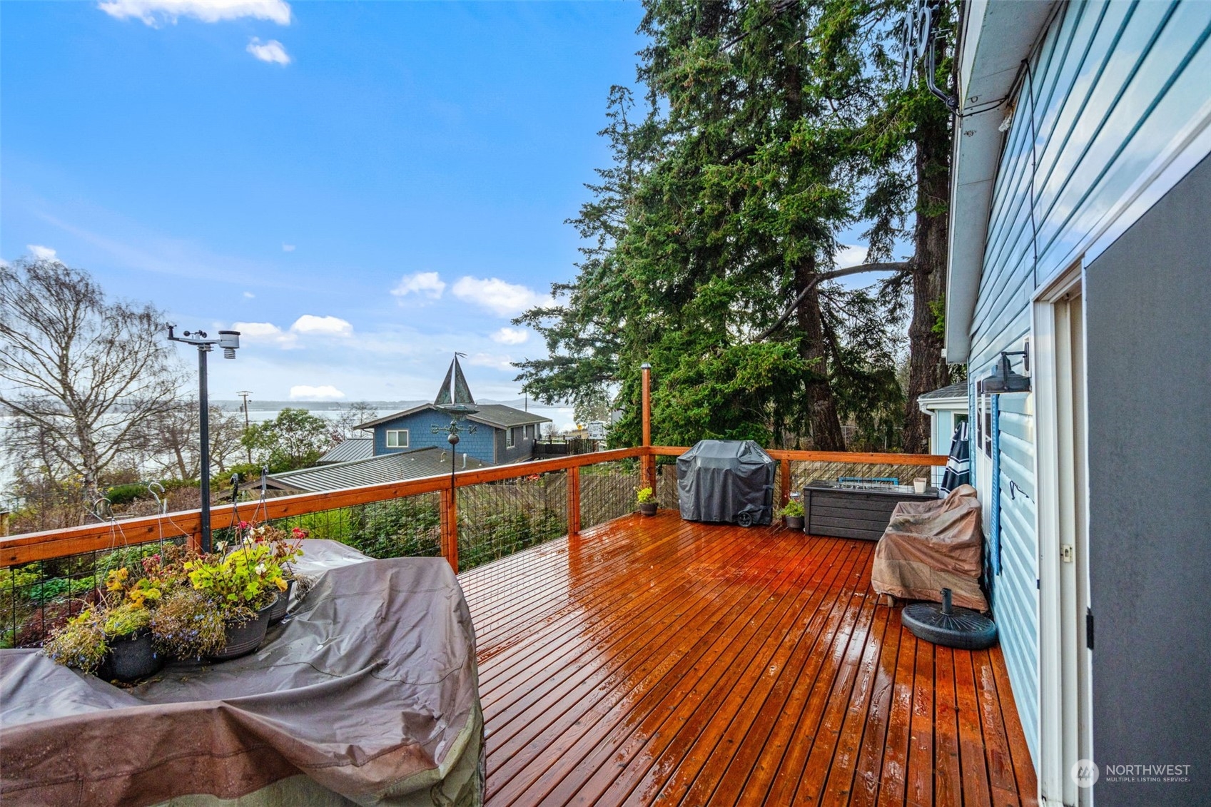 11453 Bayview Edison Road, Unit 36 Mount Vernon, WA 98273 - Photo 15 of 38 Gallery Image 15