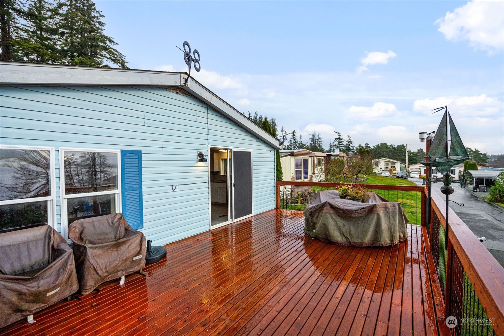 11453 Bayview Edison Road, Unit 36 Mount Vernon, WA 98273 - Photo 16 of 38 Gallery Image 16