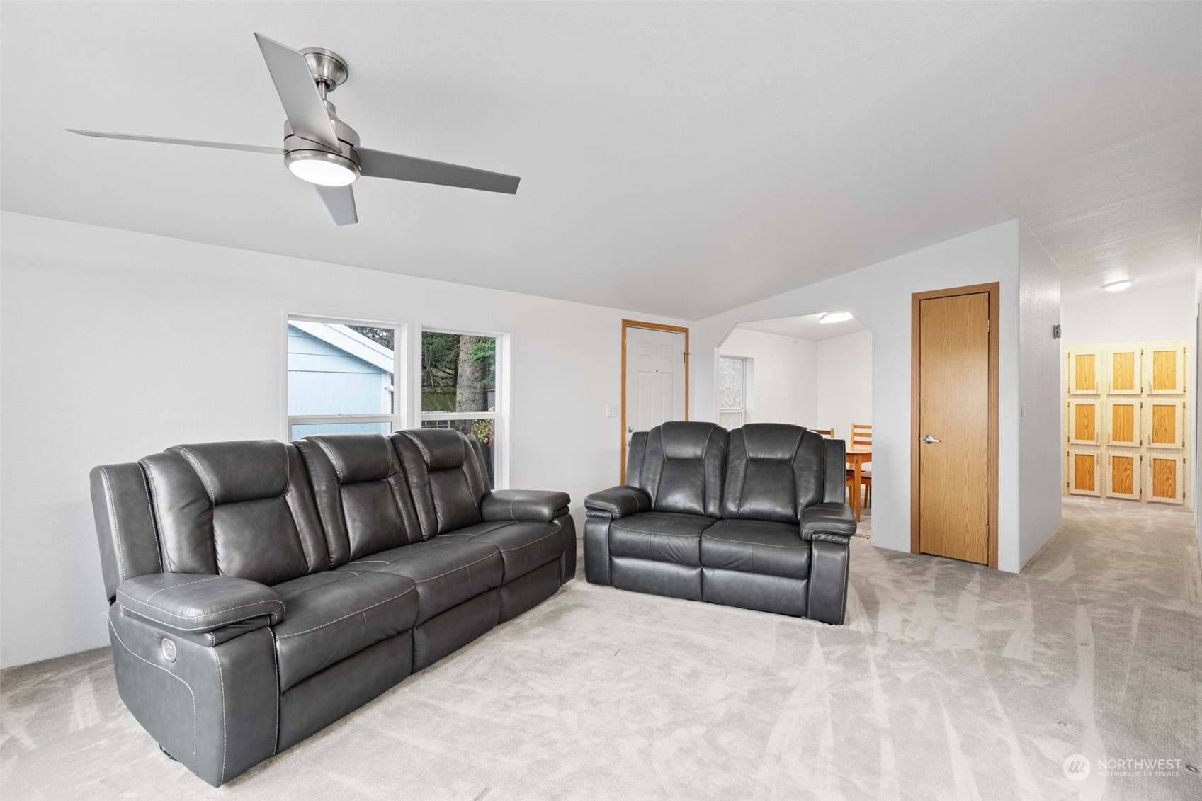 11453 Bayview Edison Road, Unit 36 Mount Vernon, WA 98273 - Photo 20 of 38 Gallery Image 20