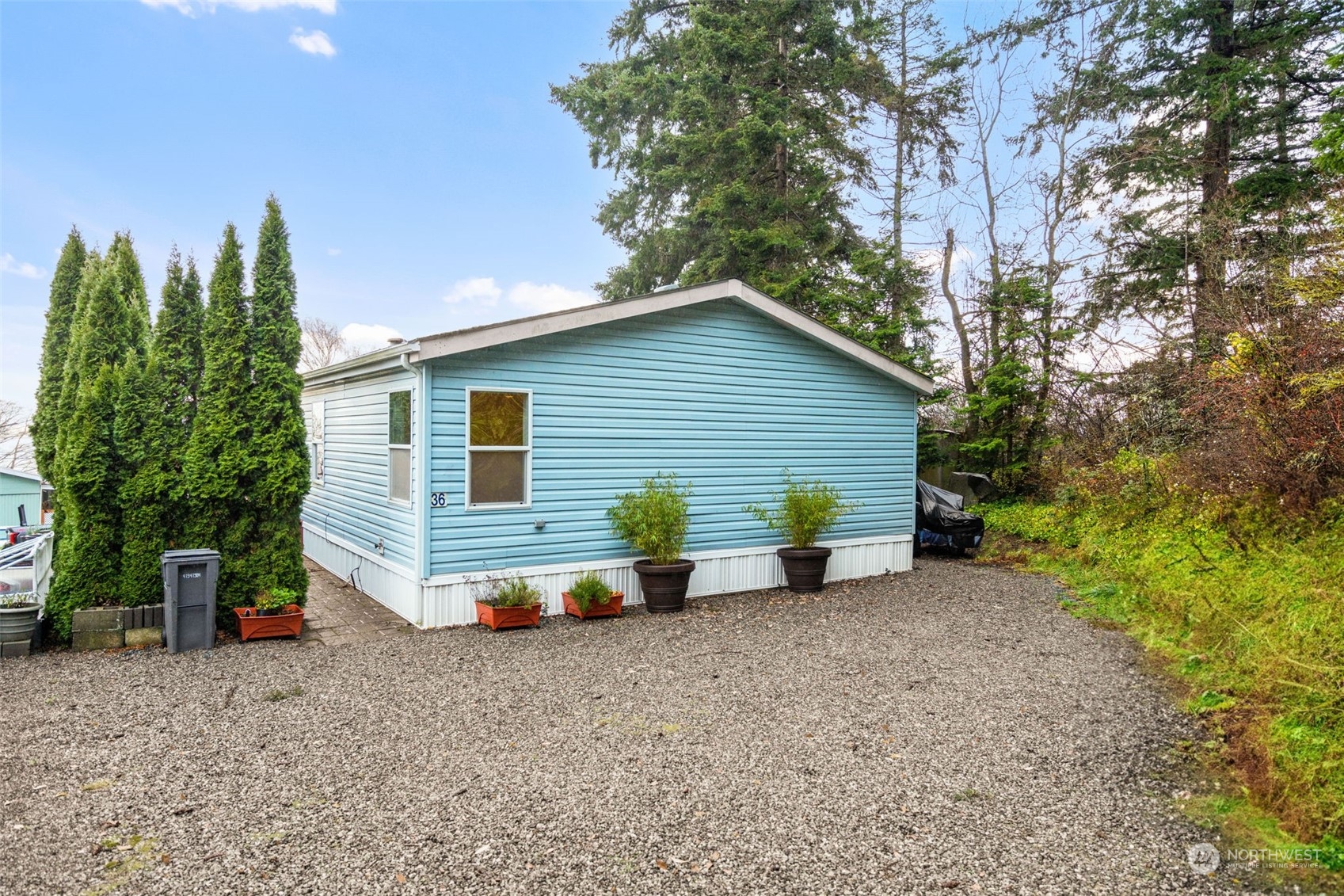11453 Bayview Edison Road, Unit 36 Mount Vernon, WA 98273 - Photo 2 of 38 Gallery Image 2