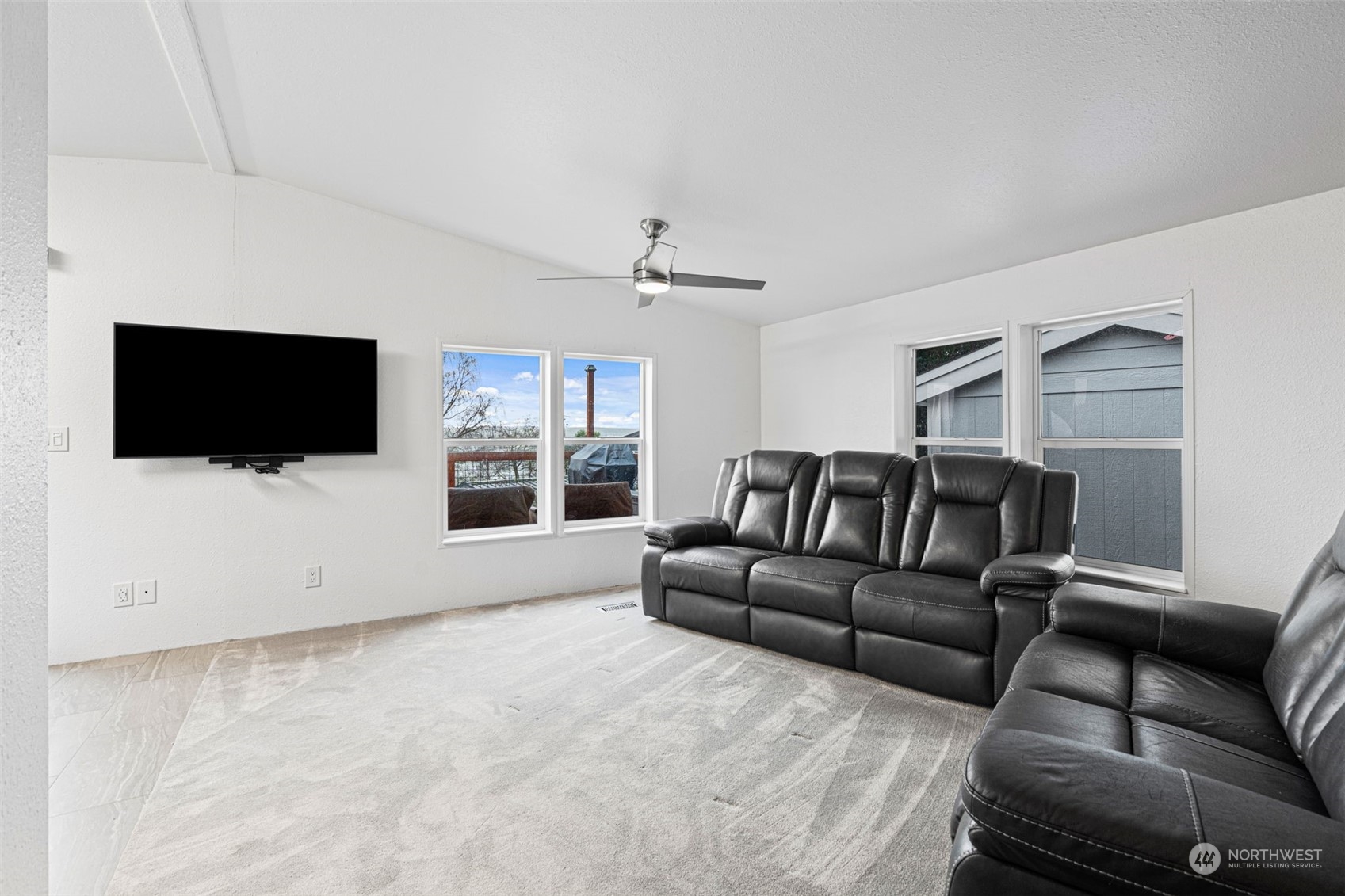 11453 Bayview Edison Road, Unit 36 Mount Vernon, WA 98273 - Photo 21 of 38 Gallery Image 21